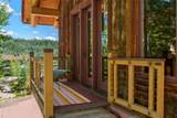 2990 Heavenly View - Photo 25