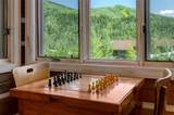 2990 Heavenly View - Photo 26