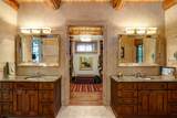 2990 Heavenly View - Photo 27