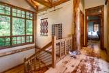 2990 Heavenly View - Photo 30