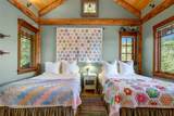 2990 Heavenly View - Photo 31