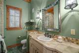 2990 Heavenly View - Photo 32