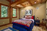 2990 Heavenly View - Photo 33