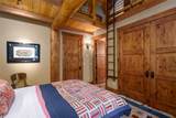 2990 Heavenly View - Photo 34