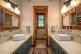2990 Heavenly View - Photo 35