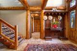 2990 Heavenly View - Photo 37