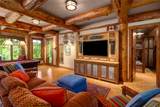 2990 Heavenly View - Photo 38
