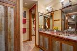 2990 Heavenly View - Photo 41