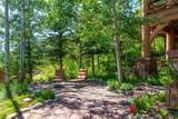 2990 Heavenly View - Photo 42