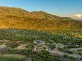 2990 Heavenly View - Photo 47