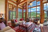 2990 Heavenly View - Photo 5