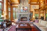2990 Heavenly View - Photo 6