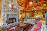 2990 Heavenly View - Photo 7