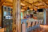 2990 Heavenly View - Photo 8