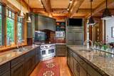 2990 Heavenly View - Photo 9