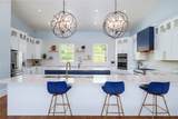 45547 Four Seasons Way - Photo 10