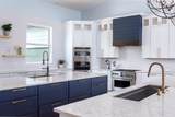 45547 Four Seasons Way - Photo 11