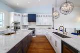 45547 Four Seasons Way - Photo 12