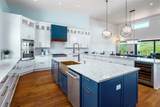 45547 Four Seasons Way - Photo 13