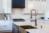 45547 Four Seasons Way - Photo 14