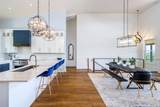 45547 Four Seasons Way - Photo 15