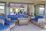 45547 Four Seasons Way - Photo 17