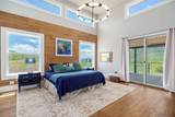 45547 Four Seasons Way - Photo 18