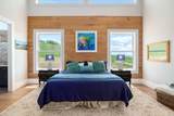 45547 Four Seasons Way - Photo 19