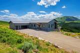 45547 Four Seasons Way - Photo 2