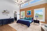 45547 Four Seasons Way - Photo 20
