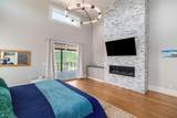 45547 Four Seasons Way - Photo 21