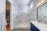 45547 Four Seasons Way - Photo 23