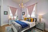 45547 Four Seasons Way - Photo 24