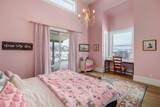 45547 Four Seasons Way - Photo 26