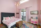 45547 Four Seasons Way - Photo 27