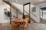 45547 Four Seasons Way - Photo 28