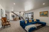 45547 Four Seasons Way - Photo 29