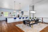 45547 Four Seasons Way - Photo 3