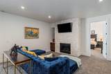 45547 Four Seasons Way - Photo 30