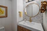 45547 Four Seasons Way - Photo 31