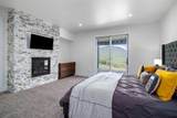 45547 Four Seasons Way - Photo 33