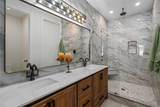 45547 Four Seasons Way - Photo 35