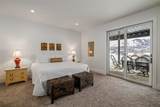 45547 Four Seasons Way - Photo 36