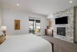 45547 Four Seasons Way - Photo 37