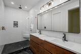 45547 Four Seasons Way - Photo 38