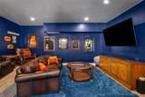 45547 Four Seasons Way - Photo 39
