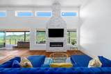 45547 Four Seasons Way - Photo 4