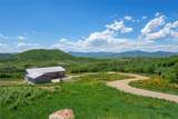 45547 Four Seasons Way - Photo 40