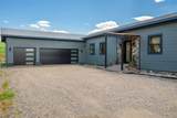 45547 Four Seasons Way - Photo 41