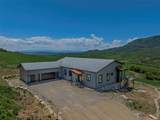 45547 Four Seasons Way - Photo 42